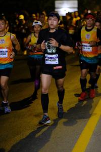 BIB: 47191, 42460, 42833
                            <button type="button" onclick="openModal(7784506)" class="btn btn-primary btn-sm float-right btn-popup" data-toggle="modal" data-target=".modal-high-quality">
                        <i class="fas fa-shopping-cart"></i> Add to Cart
                    </button>
                                            <button type="button" onclick="isThisMe(7784506, true)" class="btn btn-success btn-sm float-right btn-popup btn-isme hidden" data-toggle="tooltip" data-placement="bottom" title="นี่คือรูปของคุณใช่ไหม คลิกที่นี่เพื่อเอาเข้าอัลบั้ม">
                        <i class="fas fa-plus"></i> Add to album
                    </button>
                    <button type="button" onclick="isThisMe(7784506, false)" class="btn btn-warning btn-sm float-right btn-popup btn-isnotme hidden">
                        <i class="fas fa-ban"></i> Remove from album
                    </button>